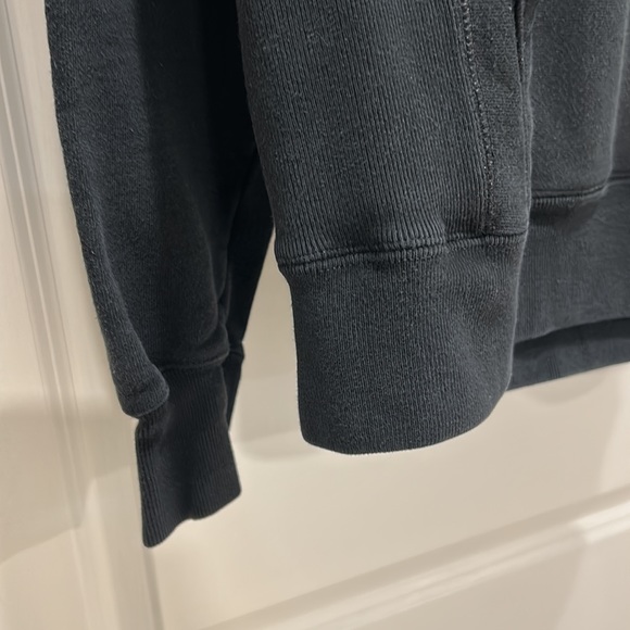 Champion RW Hoodie - Picture 5 of 7